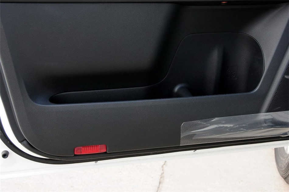 2014 4.0L AT VX NAVI οռ