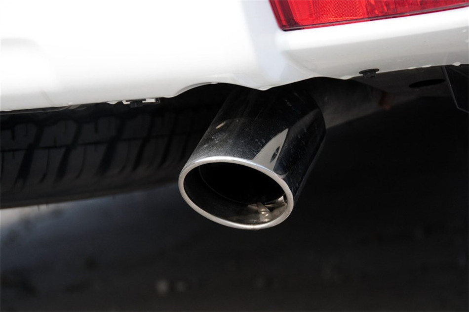 2014款 4.0L AT VX NAVI 其他