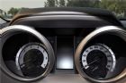 2010款普拉多V6 4.0L TX-L NAVI自动