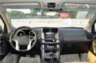 2010款普拉多V6 4.0L TX-L NAVI自动