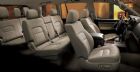 LAND CRUISER 200¿·