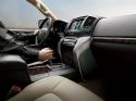 LAND CRUISER 200¿·