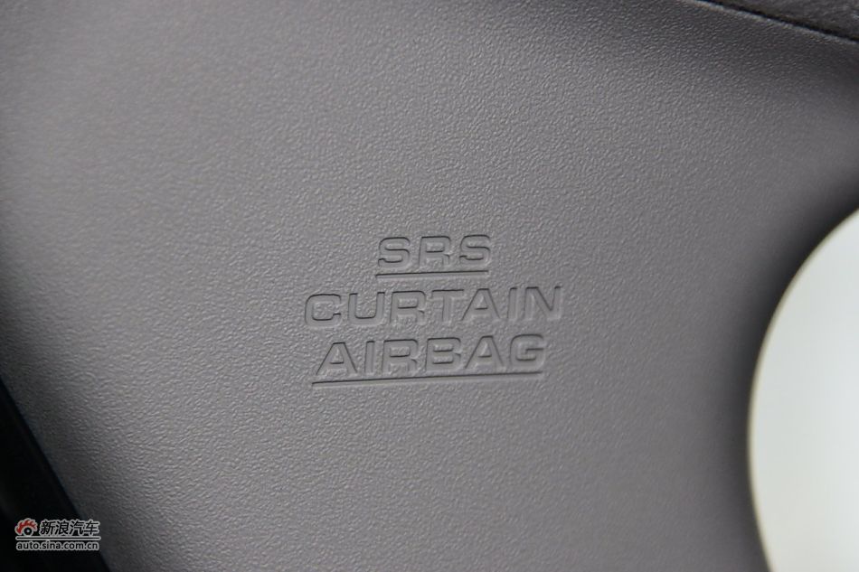 2012款普锐斯混动CVT豪华先进型