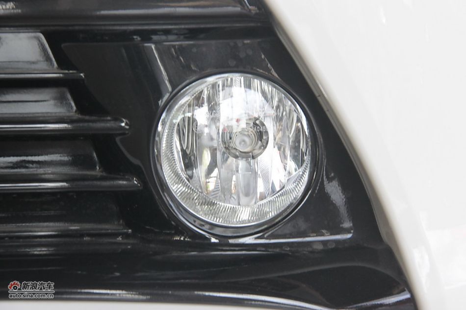 2012款普锐斯混动CVT豪华先进型