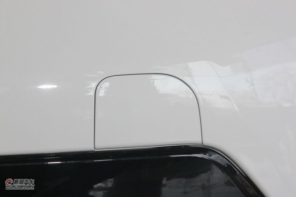 2012款普锐斯混动CVT豪华先进型