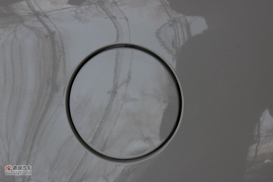 2012款普锐斯混动CVT豪华先进型