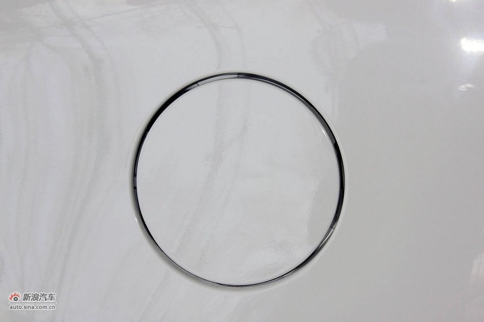 2012款普锐斯混动CVT豪华先进型