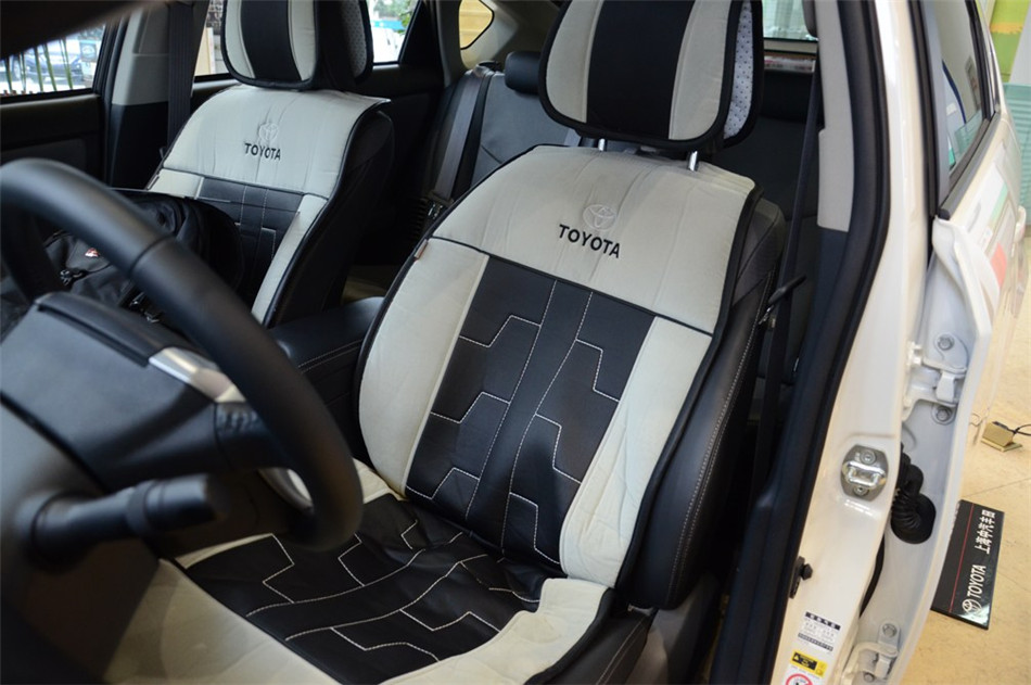 2012款普锐斯CVT标准版