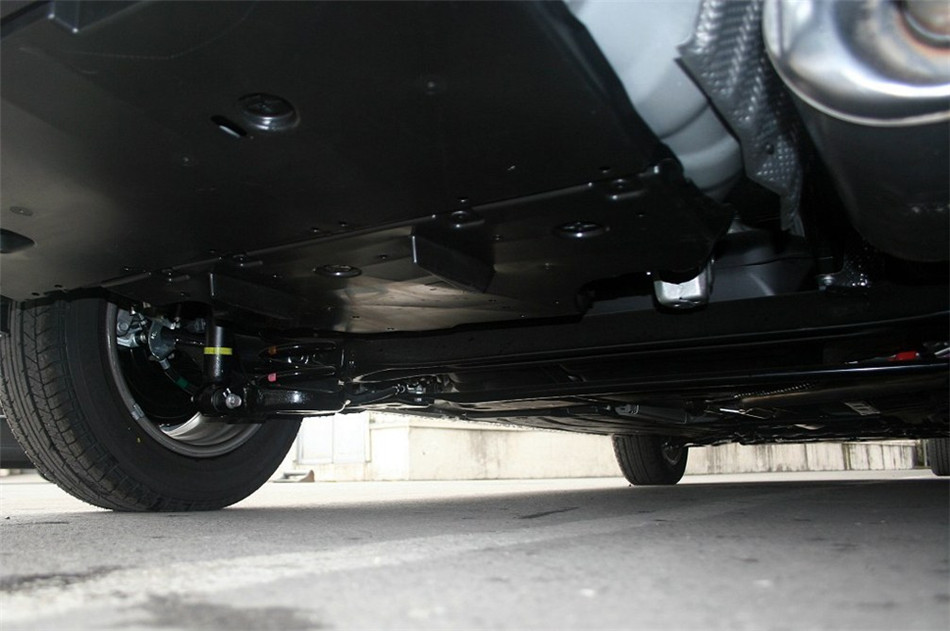 2012款普锐斯CVT标准版