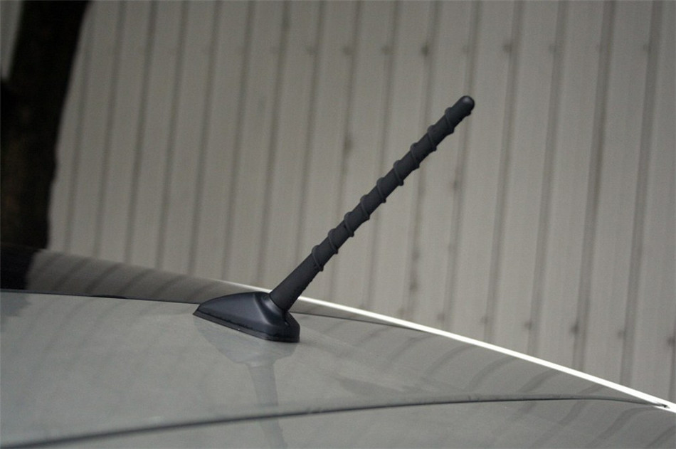 2012款普锐斯CVT标准版