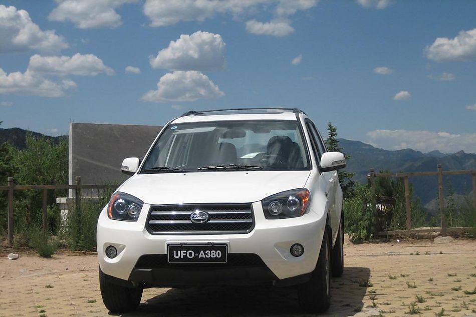 ��ԴUFO-A380ʵ��ͼ ���