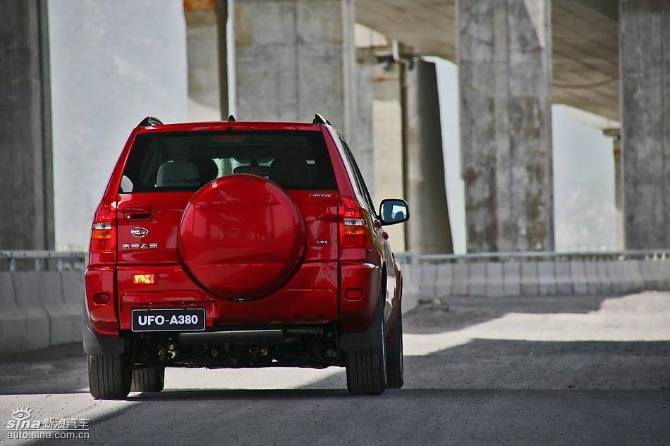 ԴUFO-A380ʵͼ 