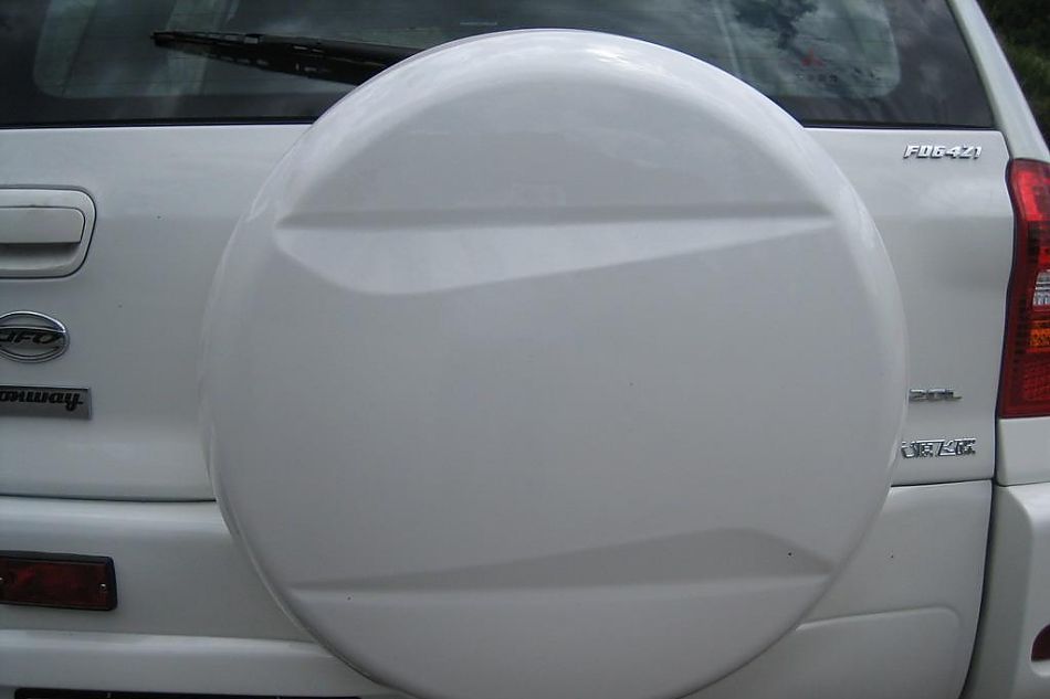 永源UFO-A380实拍图 外观