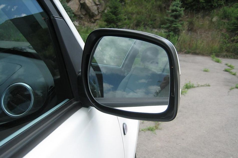 永源UFO-A380实拍图 外观