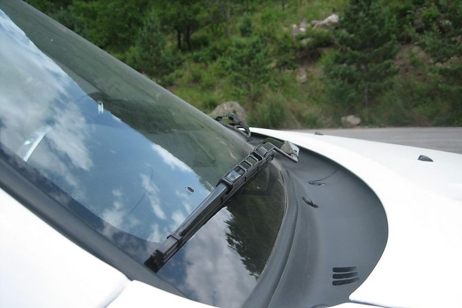 永源UFO-A380实拍图 外观