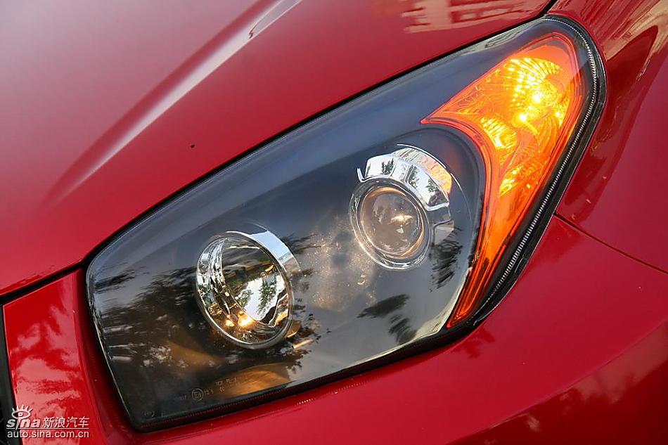 永源UFO-A380实拍图 外观