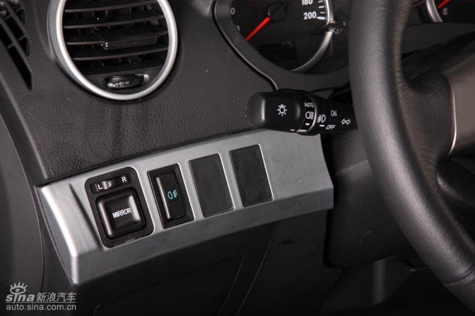 永源UFO-A380资料图