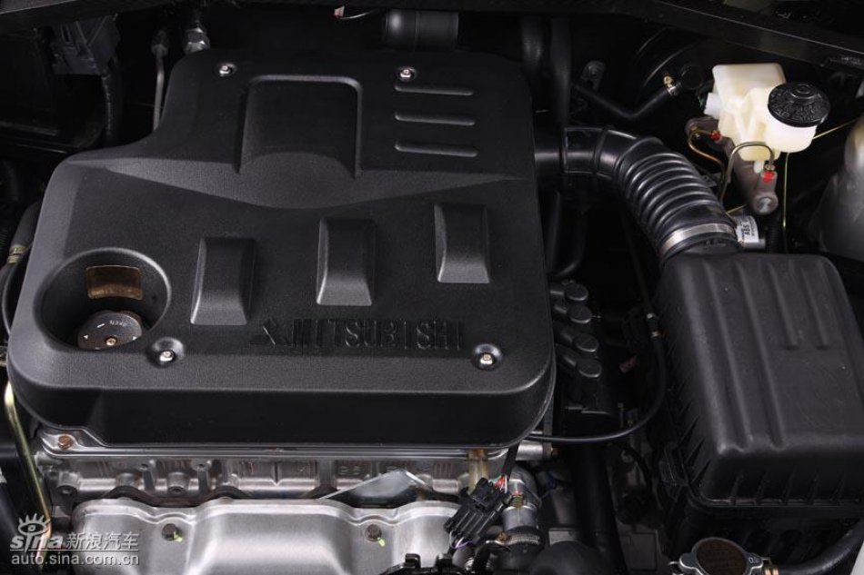 永源UFO-A380资料图