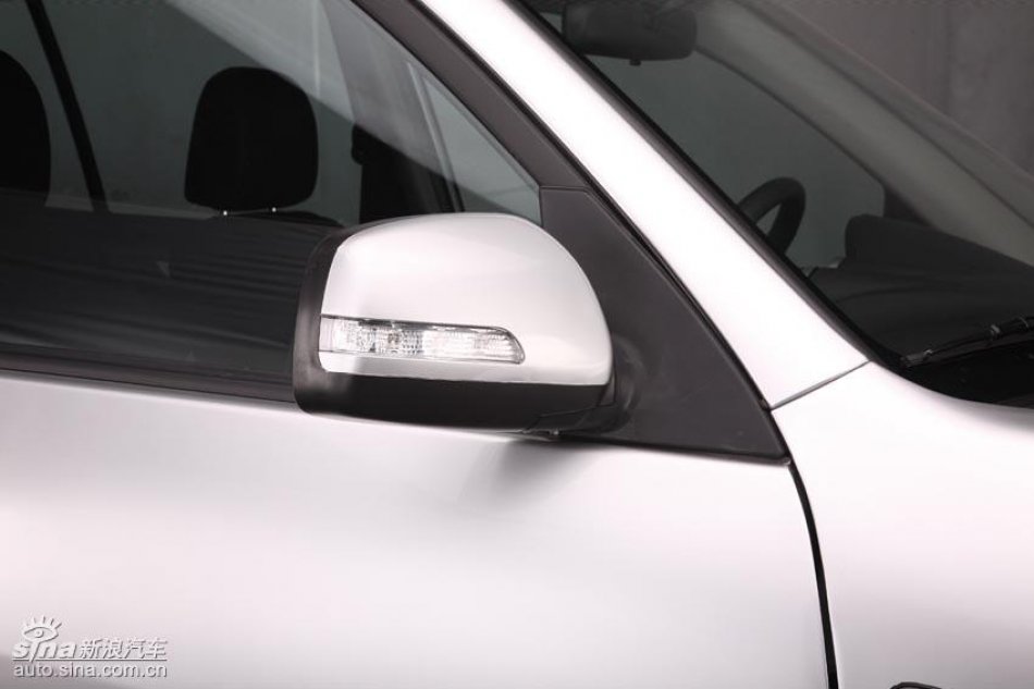 永源UFO-A380资料图