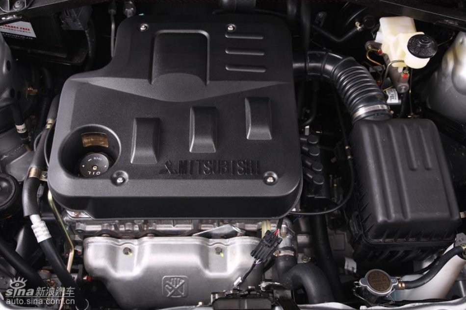 永源UFO-A380资料图