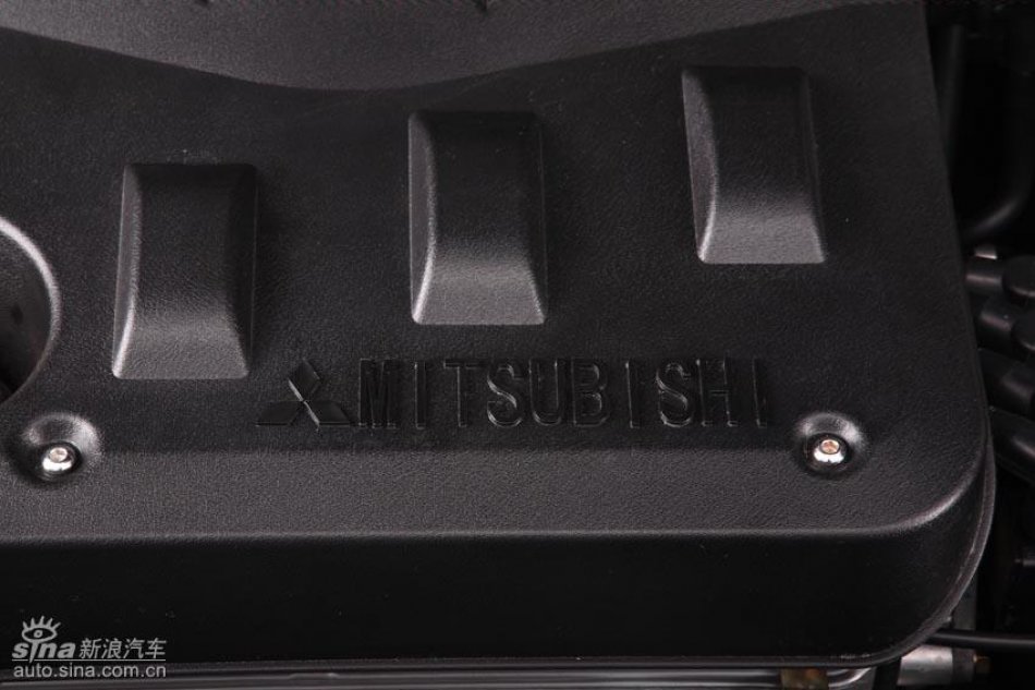 永源UFO-A380资料图