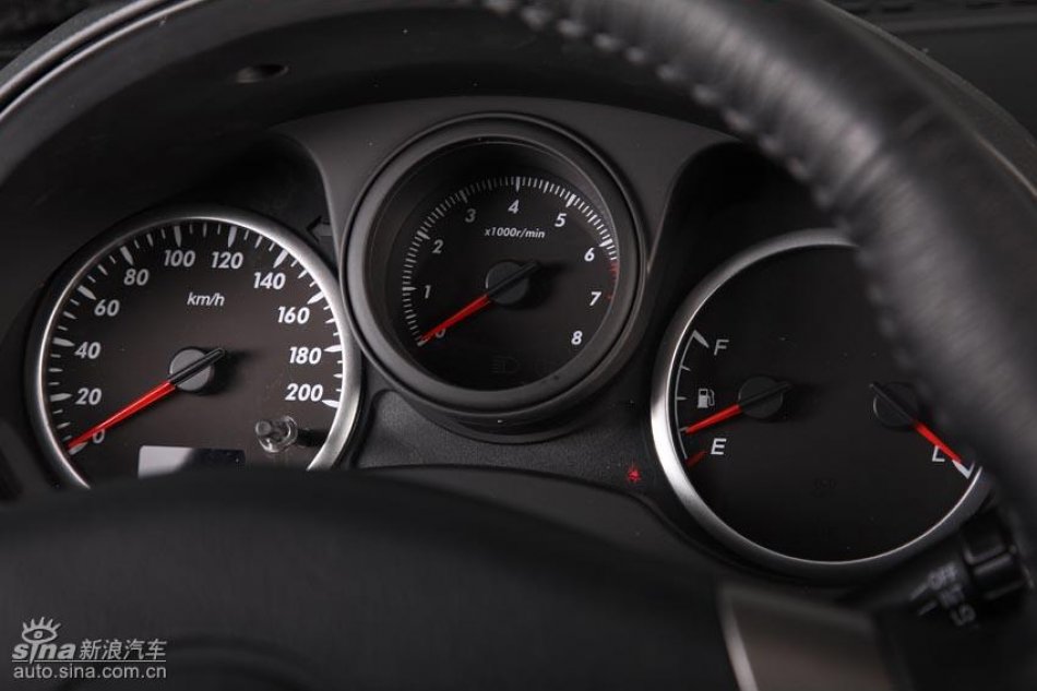 永源UFO-A380资料图