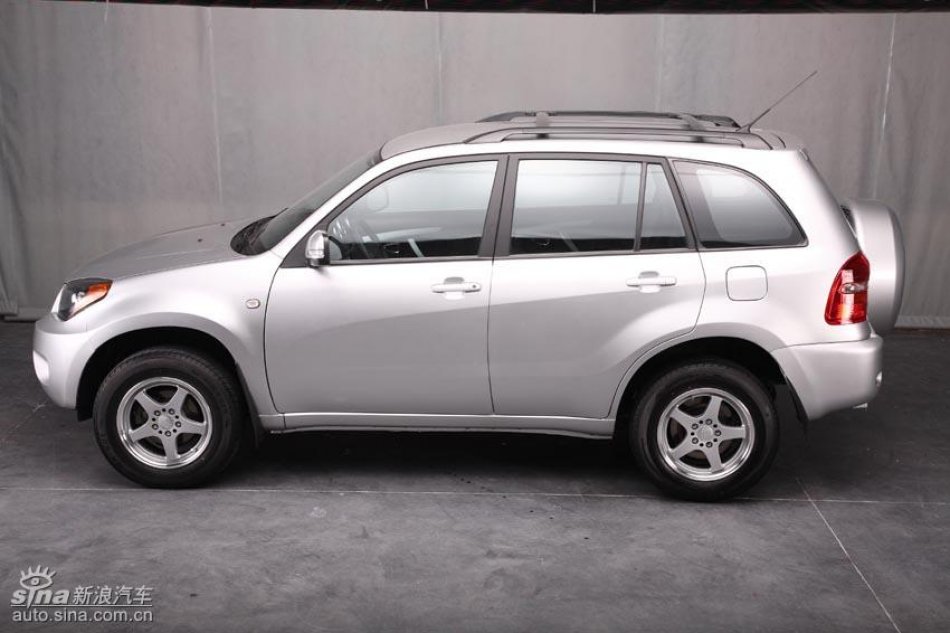 永源UFO-A380资料图