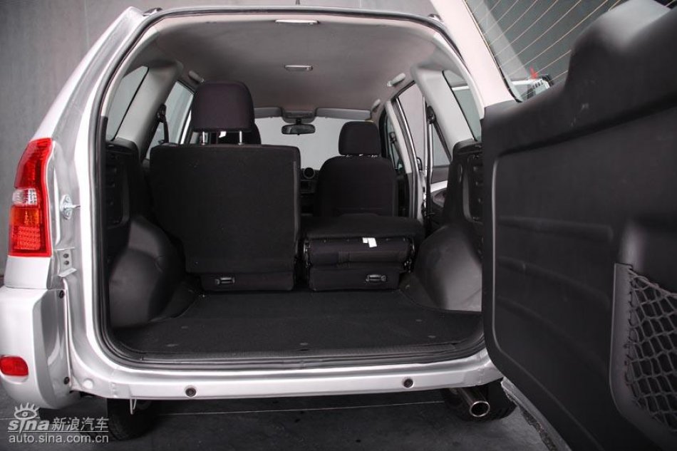 永源UFO-A380资料图