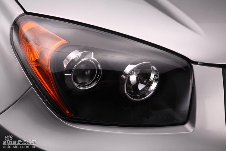 永源UFO-A380资料图