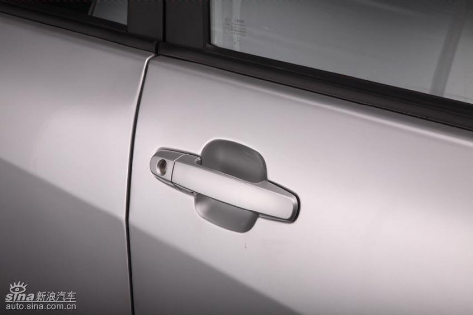 永源UFO-A380资料图