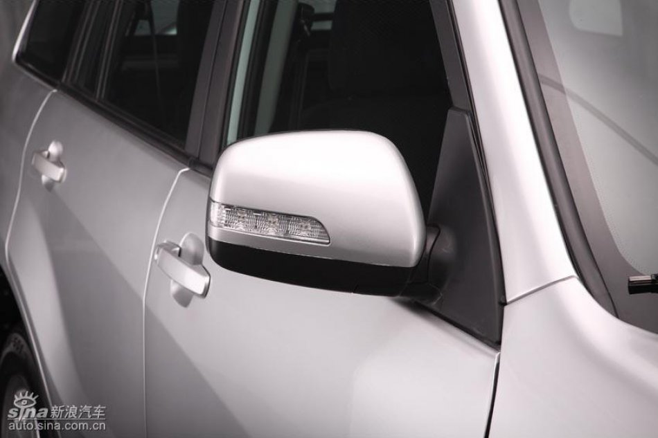 永源UFO-A380资料图