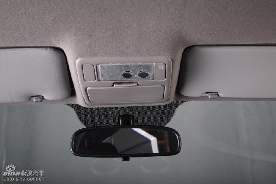 永源UFO-A380资料图