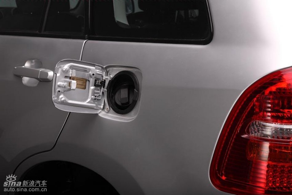 永源UFO-A380资料图