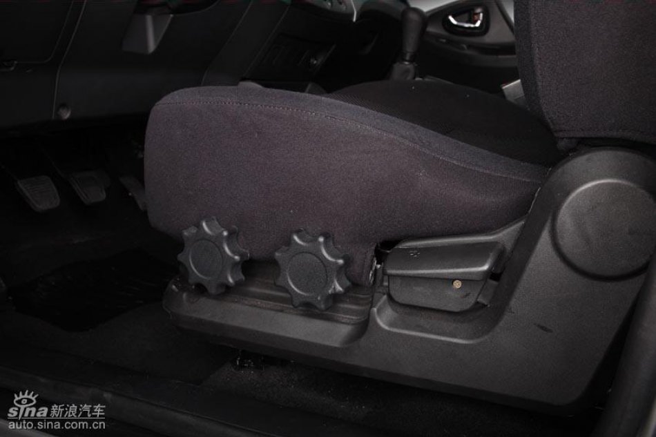 永源UFO-A380资料图