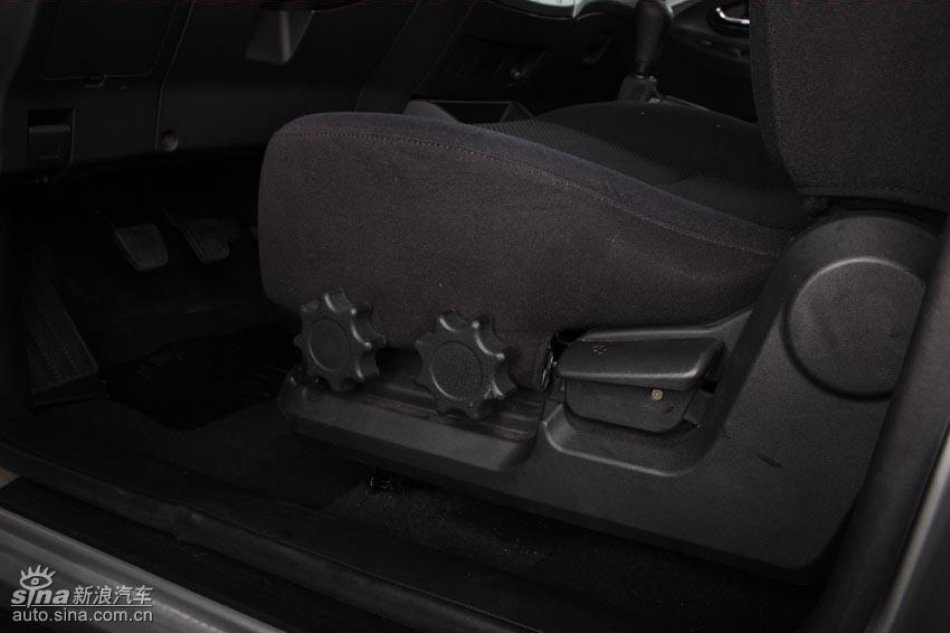 永源UFO-A380资料图