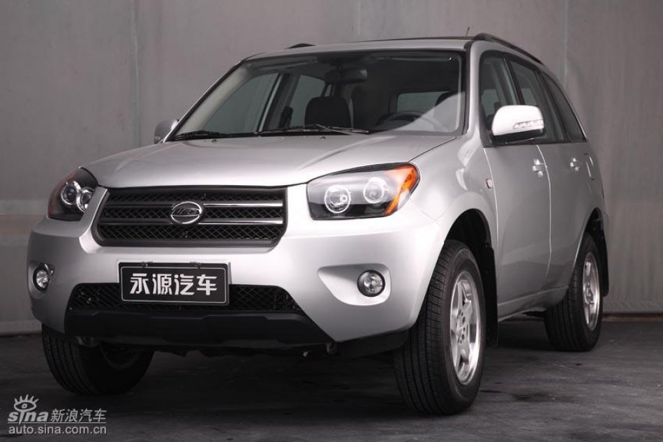 永源UFO-A380资料图