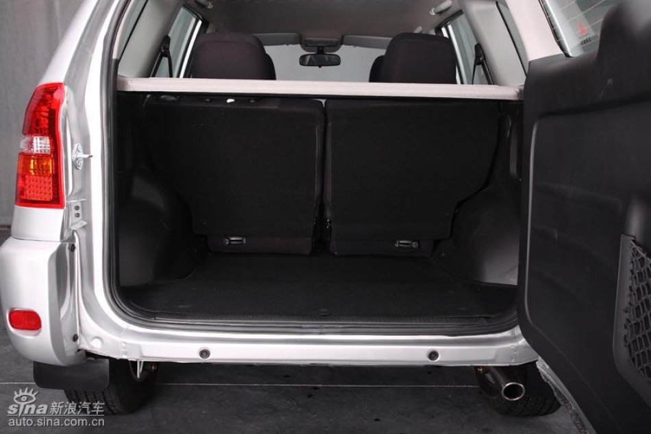 永源UFO-A380资料图