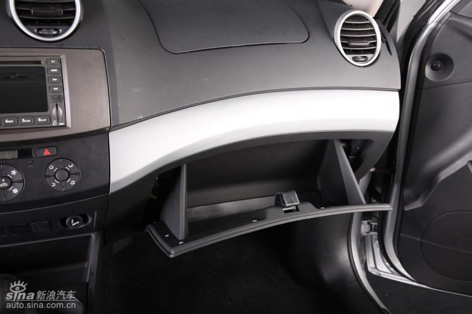 永源UFO-A380资料图