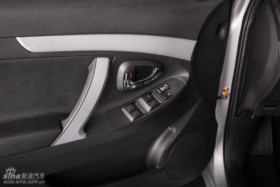 永源UFO-A380资料图