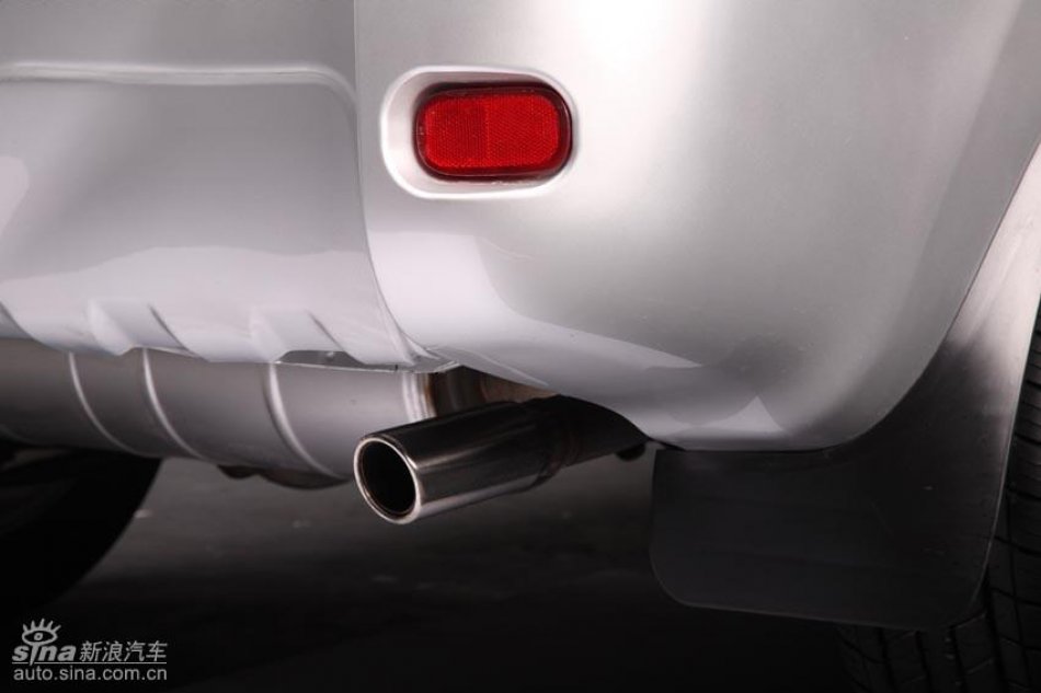 永源UFO-A380资料图