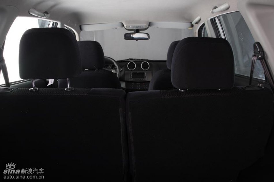 永源UFO-A380资料图