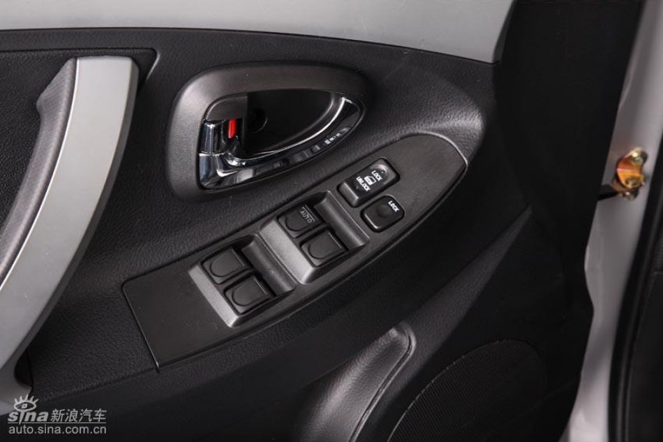 永源UFO-A380资料图