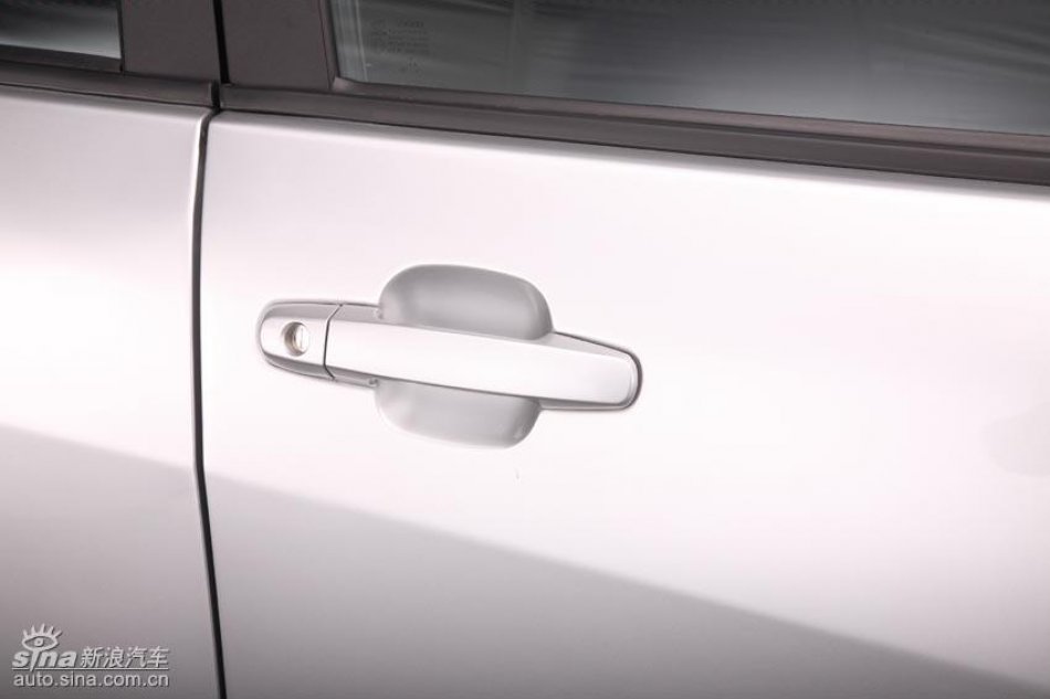 永源UFO-A380资料图