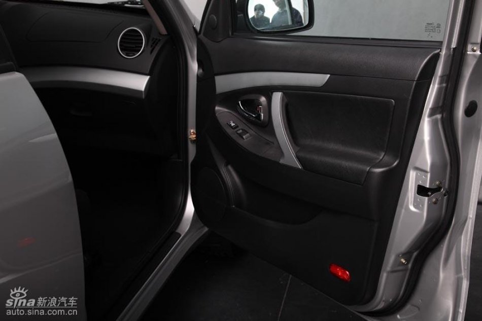 永源UFO-A380资料图