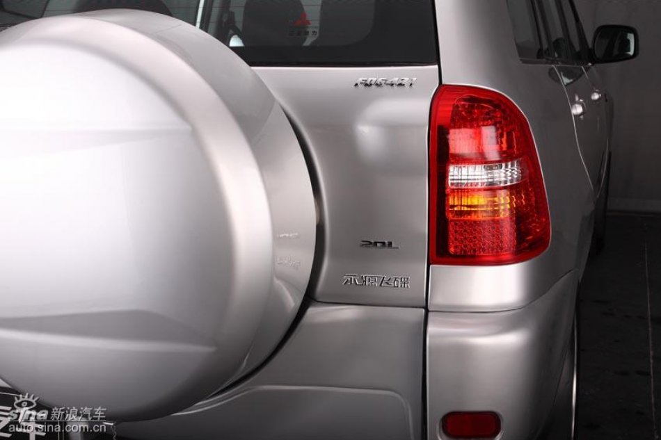 永源UFO-A380资料图