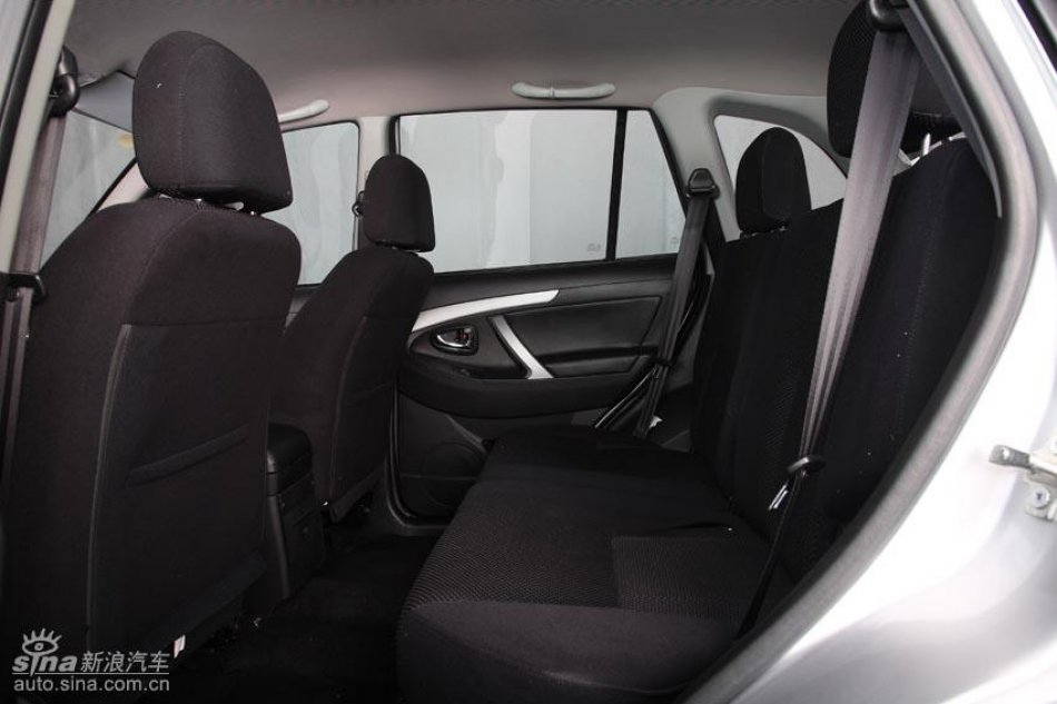 永源UFO-A380资料图