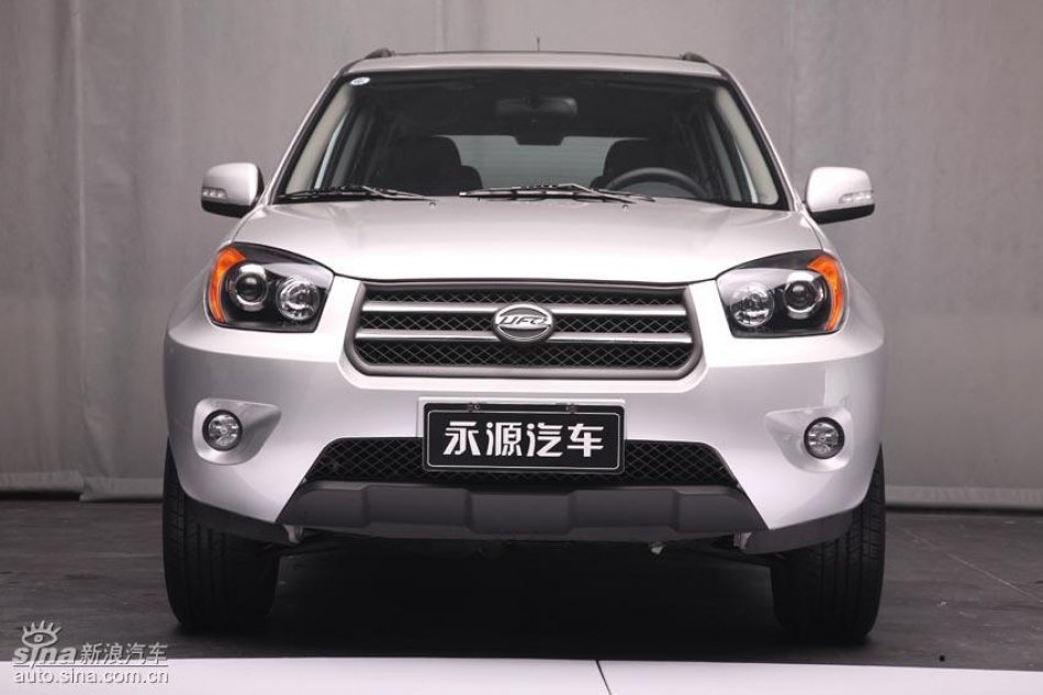 永源UFO-A380资料图