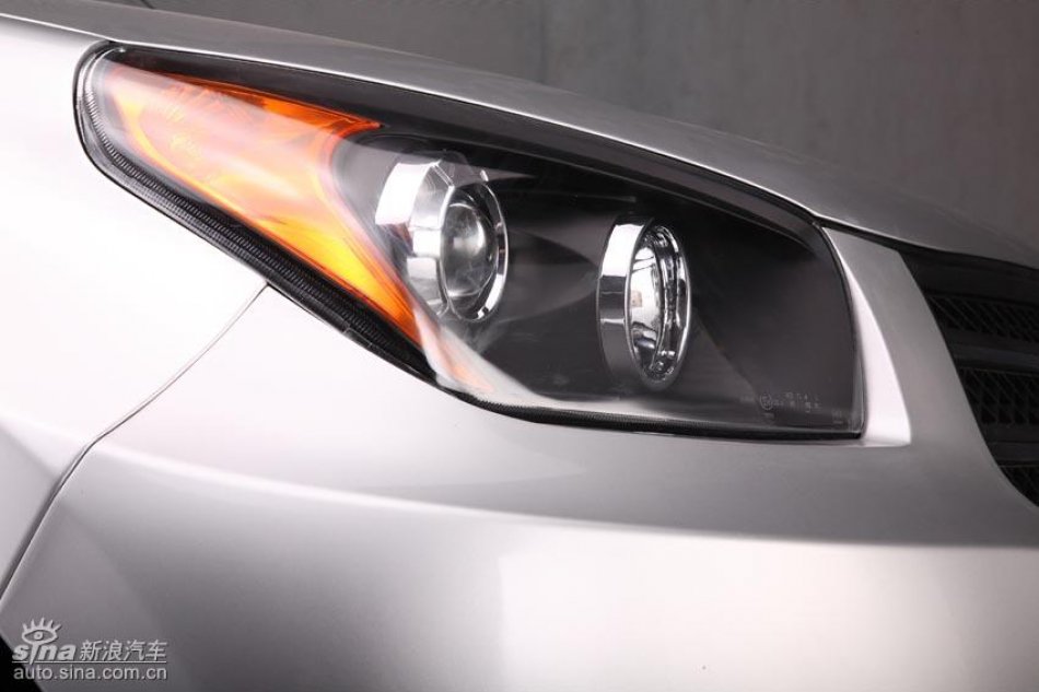 永源UFO-A380资料图