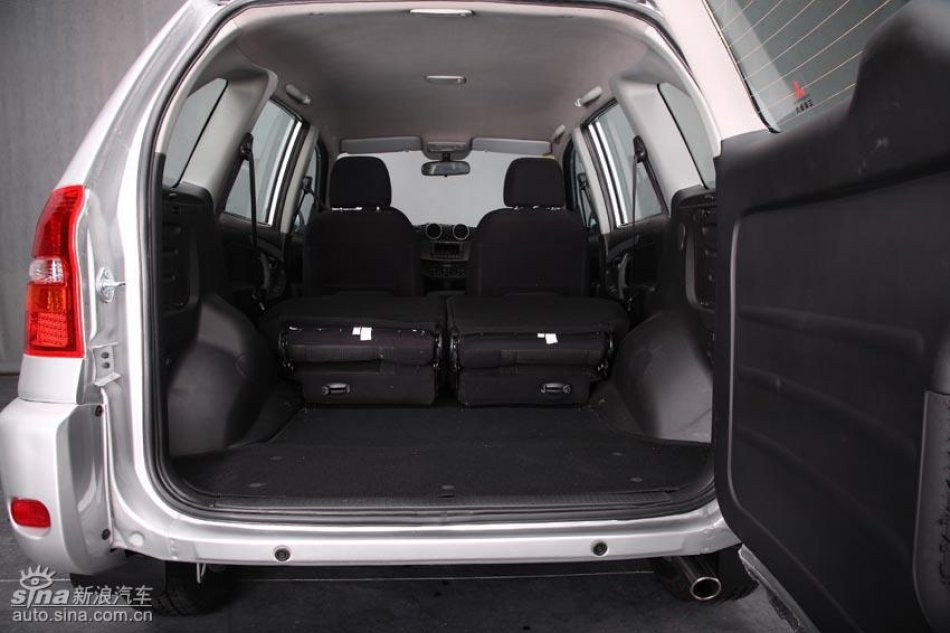 永源UFO-A380资料图