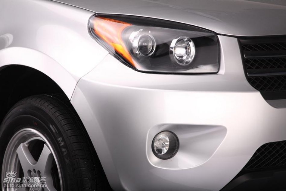 永源UFO-A380资料图